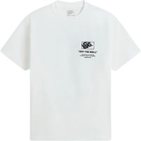 Mens Stockpile T-Shirt
